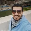 Mohamed mostafa