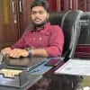 Minchala Pavan Kalyan