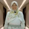 Aliyah Nabila Rihhadatul Aisy