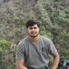 Dushyant Kumar
