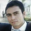 Armando Lastra Zavala