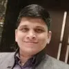 Rajkumar Agarwal