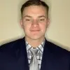 Jordan Popp