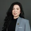 DUYEN BUI