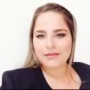 Graciela Sánchez Villalobos