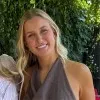 Gabrielle Saundry