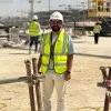 Abdelaziz Elsayed Mahmoudy