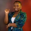 Atinuke Ajoke