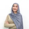 Allishba Syeda
