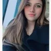 Amira Badr