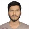 Zishan ullah