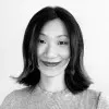 Xin Li
