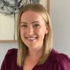 Laura Finlayson