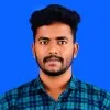 Manikandan Ravi