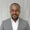 Osman Bashir
