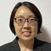 Audrey Huang