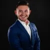 Casey Elizondo