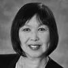 Grace Wong Sneddon