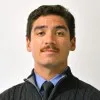 Aidan OReilly