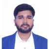 Abhishek Patil