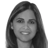 Swati Bhaskar