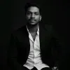 Vasanthavel
