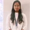 Sneha Dhanaraj