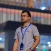 Ronaldi Welfi Nanda