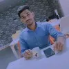 Manab Bera