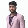 Bimal Dev TK