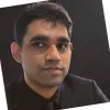 Arjun Gupta