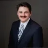 Joseph Schroeder