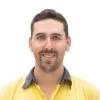 Lucas Hosking