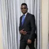 Brian Naphtali