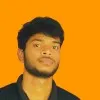 Atul kaithwas