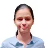 Spurti Doshi