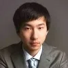 Tianxing Yi