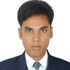 Md Rakibul Islam