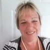Candace Cooper