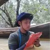 Andika Videltama Akbar Saputra