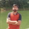 Premaradhya