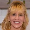 Kathy Fleming