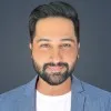 Asad khan