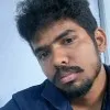 SNMuthu Kumar
