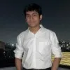 Mihir Shah