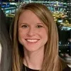 Allyson Tagliaferro
