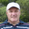 Deon Roodt