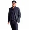 Vivek Singh