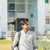 Ebad Shaikh