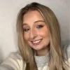 Chloe Warburton